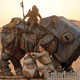 Illustration for article titled Some Badass New Star Wars: The Force Awakens Photos Are Here